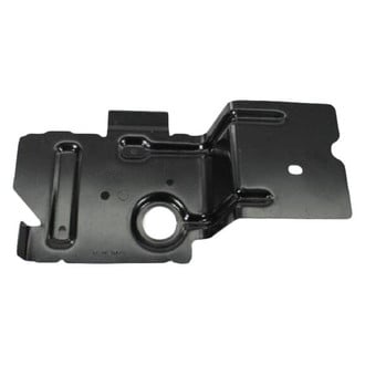 Mopar® - Box Side Extension