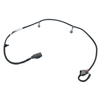Dodge OE - Rear Forward Tailgate Wiring Harness