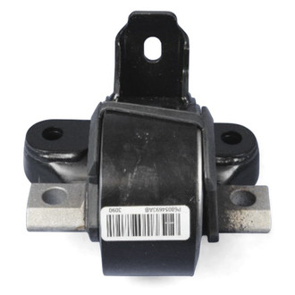 Dodge OE - Automatic Transmission Mount