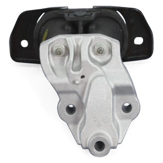 Mopar® - Front Engine Mount