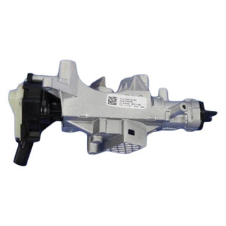 Jeep OE - Ignition Lock Housing