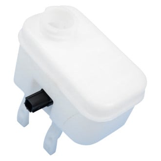 Jeep OE - Brake Master Cylinder Reservoir