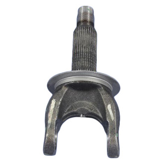 Dodge OE - Front Outer Drive Axle Shaft