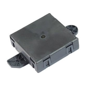 Mopar® - Front Passenger Side Door Module