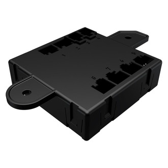 Mopar® - Door Control Module