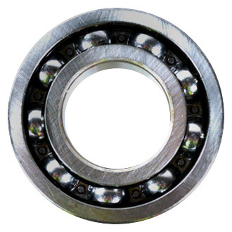 Mopar® - Transfer Case Output Shaft Bearing