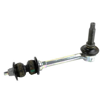 Dodge OE - Front Suspension Stabilizer Bar Link Kit