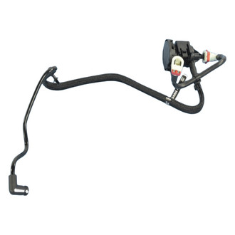 Mopar® - Evaporative Emissions System Lines