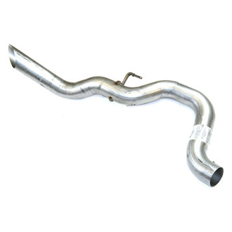 Dodge OE - Exhaust Pipe