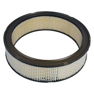 Chrysler OE - Engine Air Filter