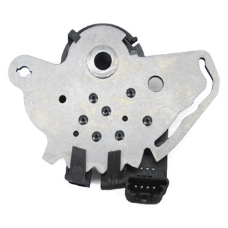 Mopar® - Automatic Transmission Range Sensor