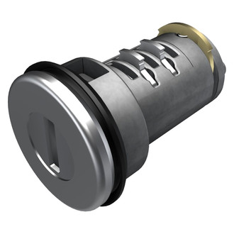 Mopar® - Bed Extender Lock Cylinder