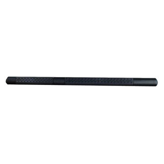 Mopar® - Running Board