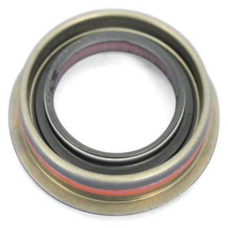 Dodge OE - Rear Differential Pinion Seal