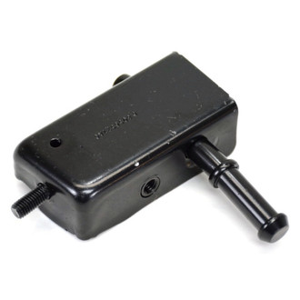 Dodge OE - Left Exhaust System Hanger Bracket