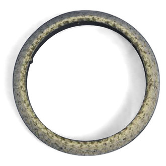 Dodge OE - Exhaust Pipe Seal
