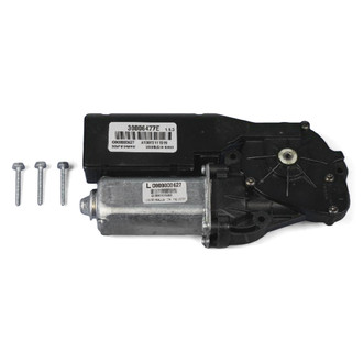 Mopar® - Sunroof Motor