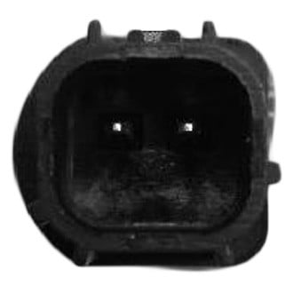 Mopar® - Brake Fluid Level Switch