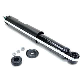 Mopar® - Front Driver or Passenger Side Shock Absorber