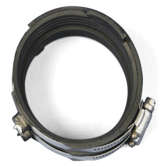 Mopar® - Air Intake Hose