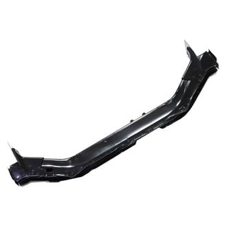 Dodge OE - Front Radiator Support Tie Bar