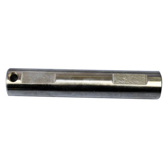 Mopar® - Rear Differential Pinion Shaft