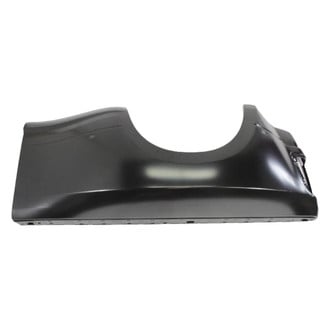Mopar® - Box Side Outer Panel