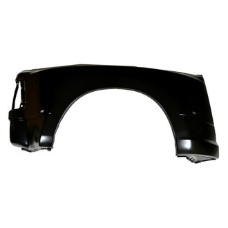 Dodge OE - Rear Right Truck Bed Panel