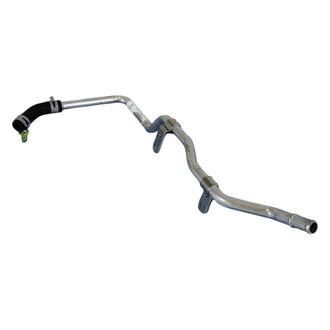 Jeep OE - HVAC Heater Hose