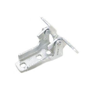 Mopar® - Front Upper Passenger Side Door Hinge