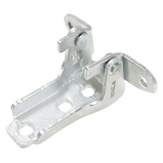 Mopar® - Front Upper Door Hinge