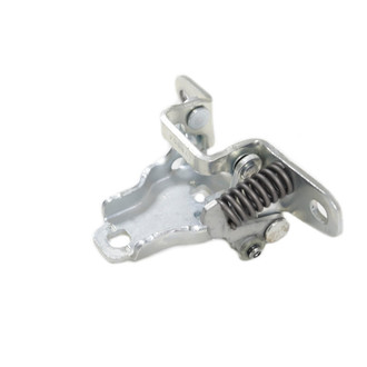 Mopar® - Front Lower Passenger Side Door Hinge