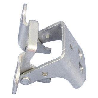 Mopar® - Upper Passenger Side Door Hinge