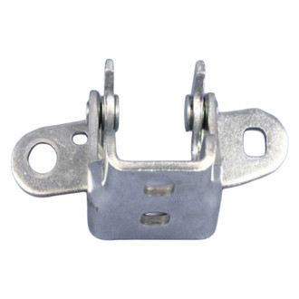 Mopar® - Door Hinge