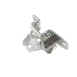 Mopar® - Rear Lower Passenger Side Door Hinge