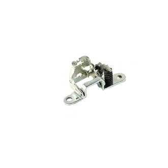 Mopar® - Rear Lower Driver Side Door Hinge