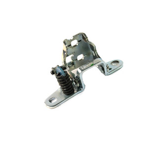 Mopar® - Rear Lower Passenger Side Door Hinge