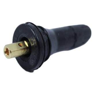 Dodge OE - Tire Pressure Monitoring System (TPMS) Sensor Service Kit