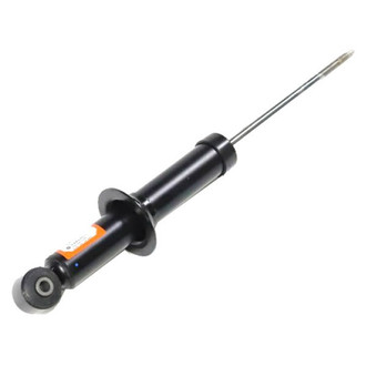 Mopar® - Rear Driver or Passenger Side Shock Absorber
