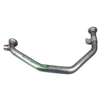 Mopar® 68058890AA - Secondary Air Injection Pump Hose