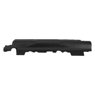 Mopar® - Radiator Fitting Seal