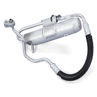 Dodge OE - A/C Receiver Drier