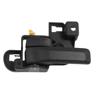 Mopar® - Front Passenger Side Interior Door Handle