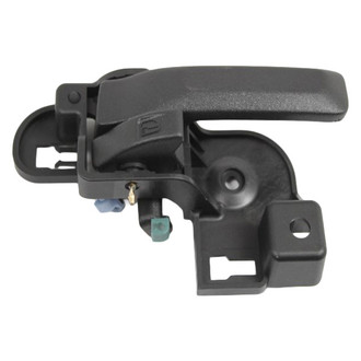 Mopar® - Front Driver Side Interior Door Handle