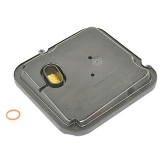 Mopar® - Automatic Transmission Oil Filter