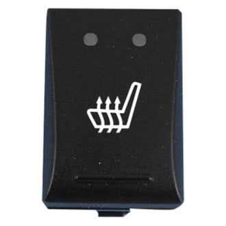 Mopar® - Passenger Side Seat Heater Switch