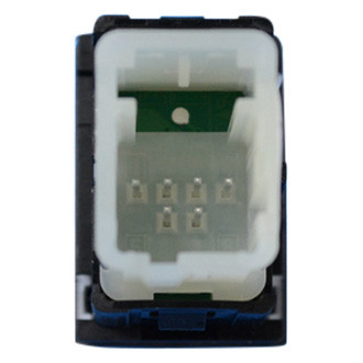 Mopar® - Seat Heater Switch