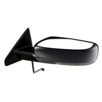 Dodge OE - Front Left Door Mirror