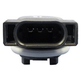 Mopar® - Rear Turn Signal Light Socket
