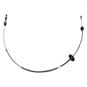 Mopar® - Automatic Transmission Shift Cable